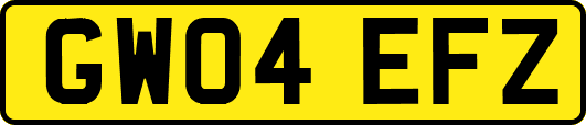 GW04EFZ