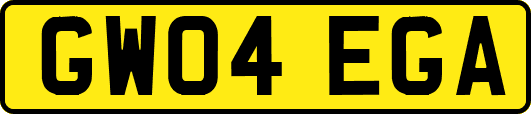 GW04EGA