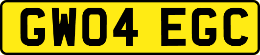 GW04EGC