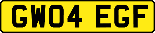 GW04EGF