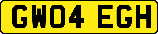GW04EGH