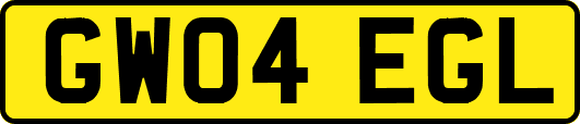 GW04EGL