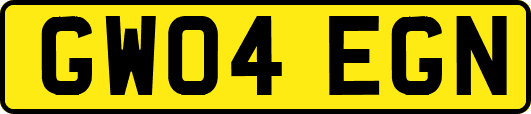 GW04EGN