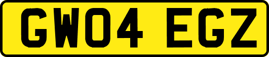 GW04EGZ