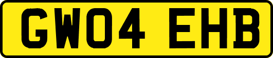 GW04EHB