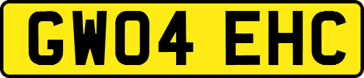 GW04EHC
