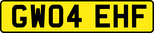 GW04EHF