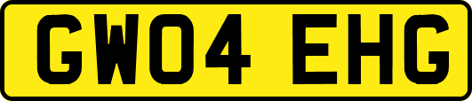 GW04EHG