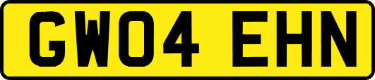 GW04EHN