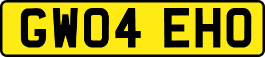 GW04EHO