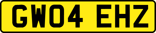 GW04EHZ