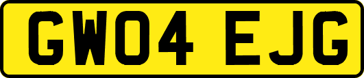 GW04EJG