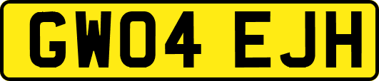 GW04EJH