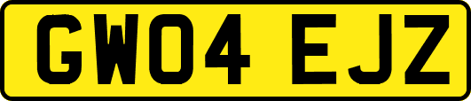 GW04EJZ