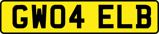 GW04ELB