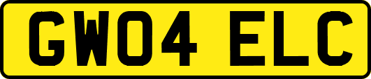 GW04ELC