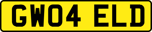 GW04ELD