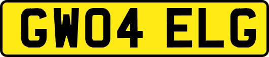 GW04ELG