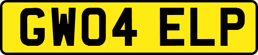 GW04ELP