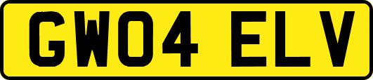 GW04ELV