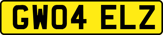 GW04ELZ