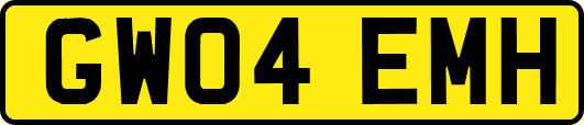 GW04EMH