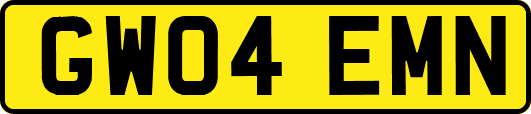 GW04EMN