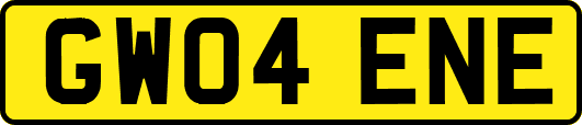 GW04ENE