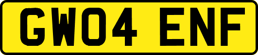 GW04ENF