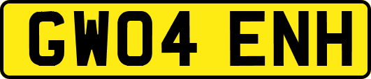 GW04ENH