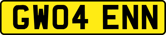 GW04ENN