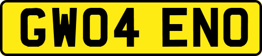 GW04ENO