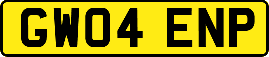 GW04ENP