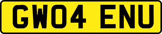 GW04ENU