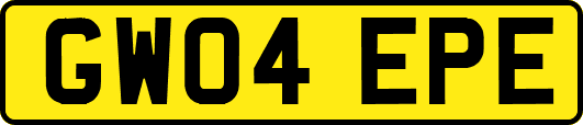 GW04EPE