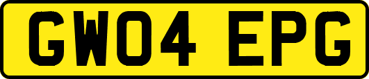 GW04EPG
