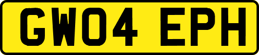 GW04EPH