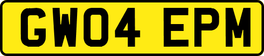 GW04EPM