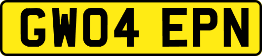 GW04EPN