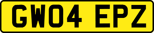 GW04EPZ