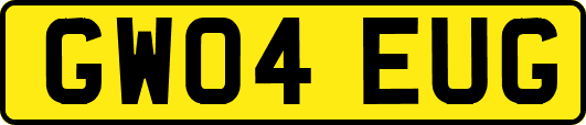 GW04EUG