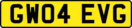 GW04EVG