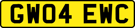 GW04EWC