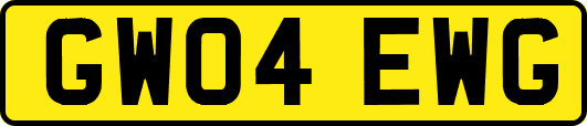 GW04EWG