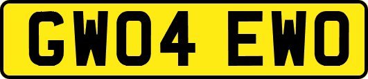 GW04EWO