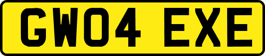 GW04EXE
