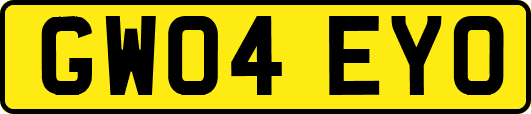 GW04EYO