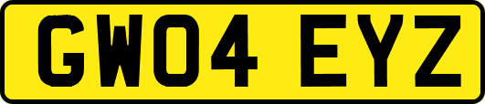 GW04EYZ
