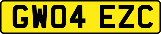 GW04EZC