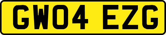 GW04EZG